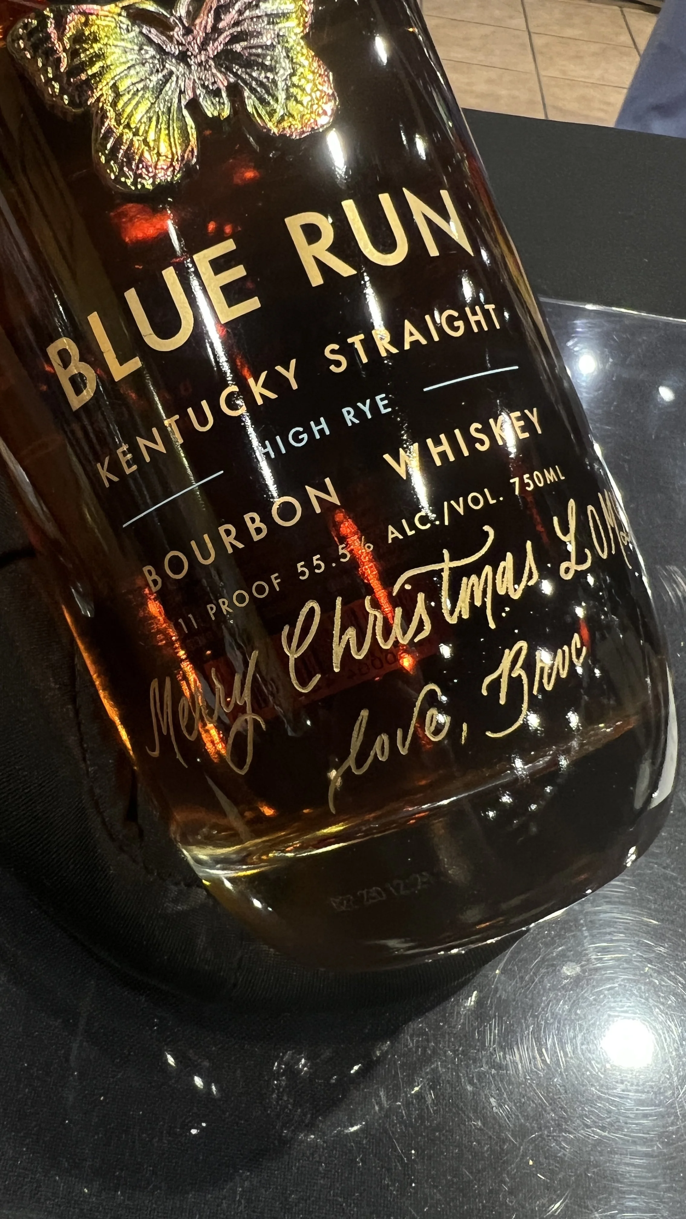 FullSizeRender 2.JPG