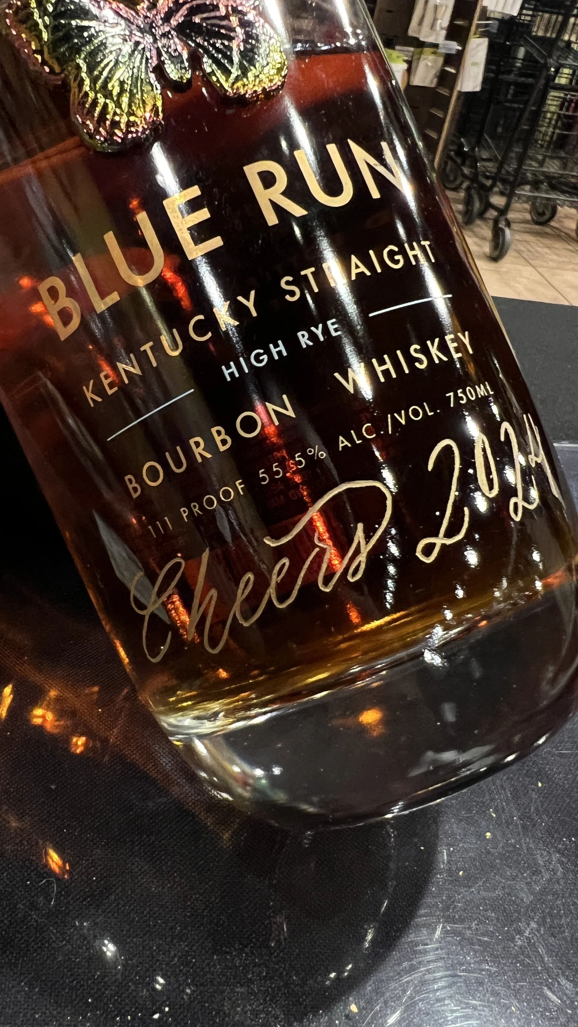 FullSizeRender 3.JPG