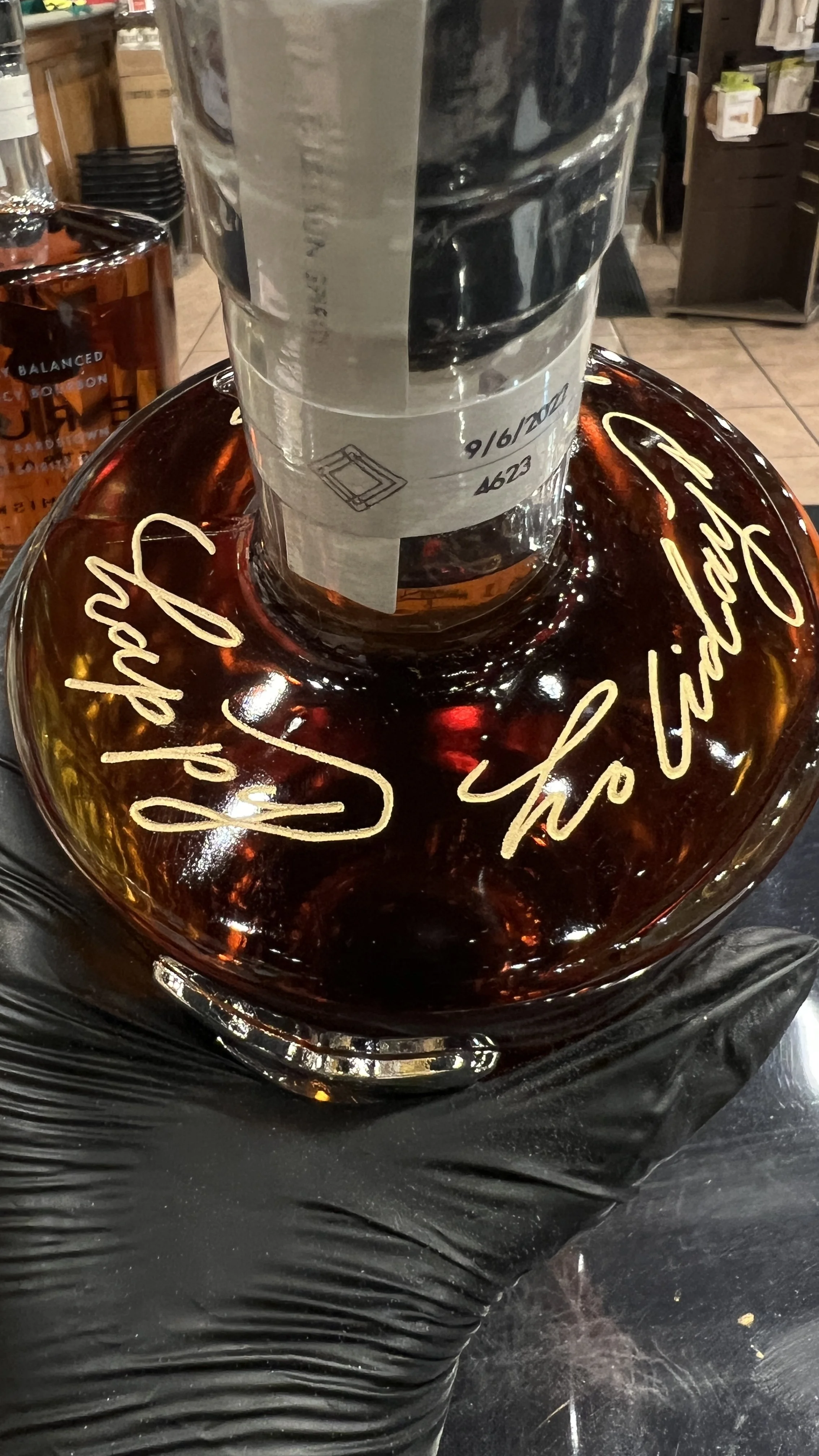 FullSizeRender 6.JPG