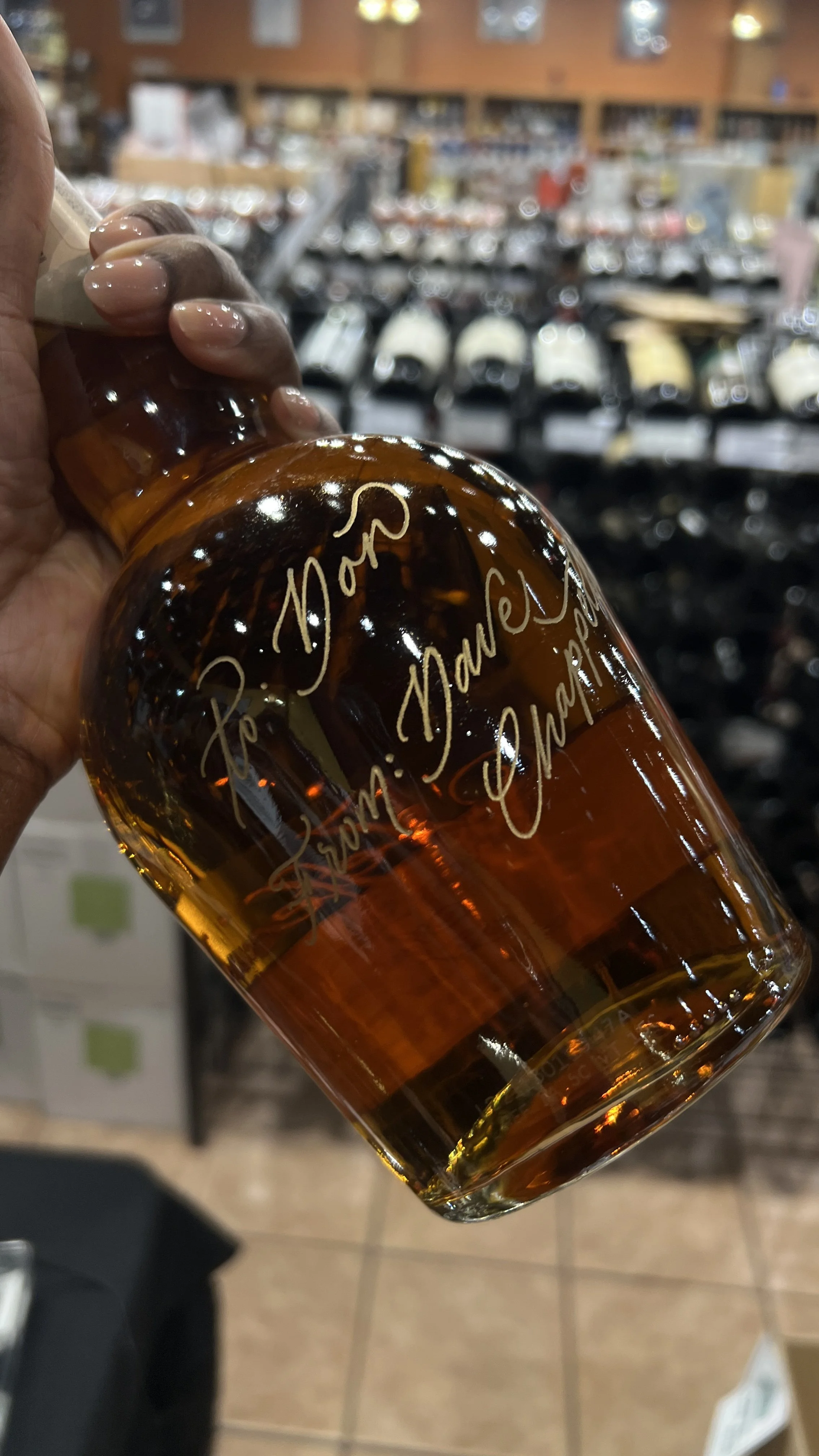 FullSizeRender 7.JPG