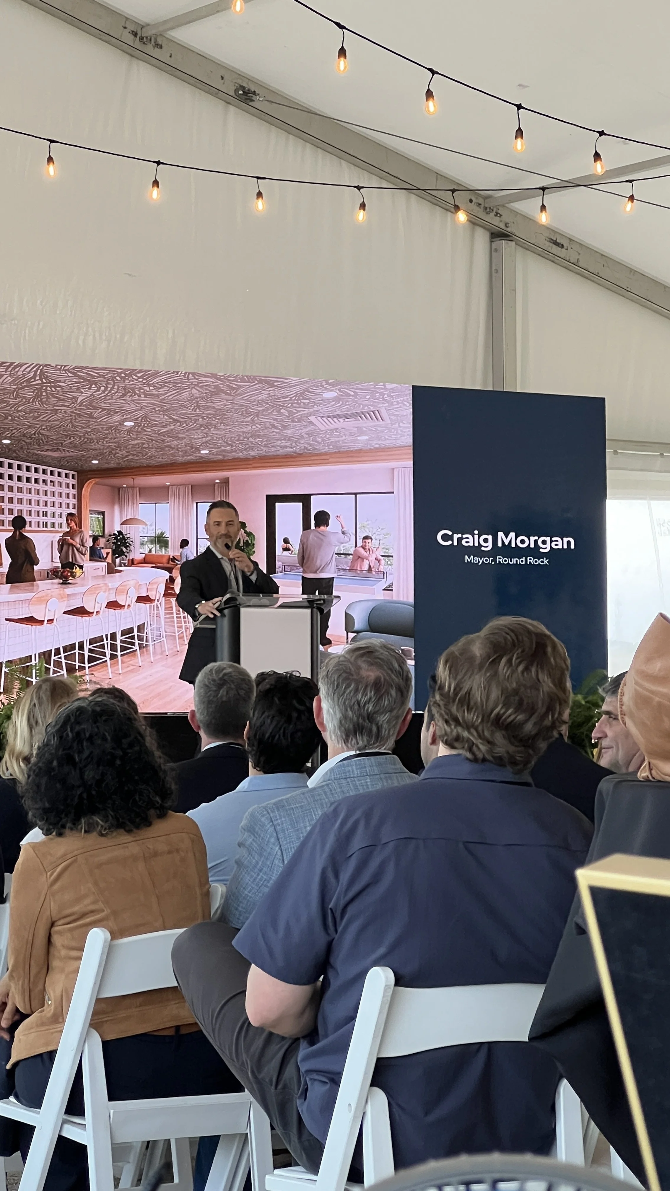IMG_7532 2.JPG
