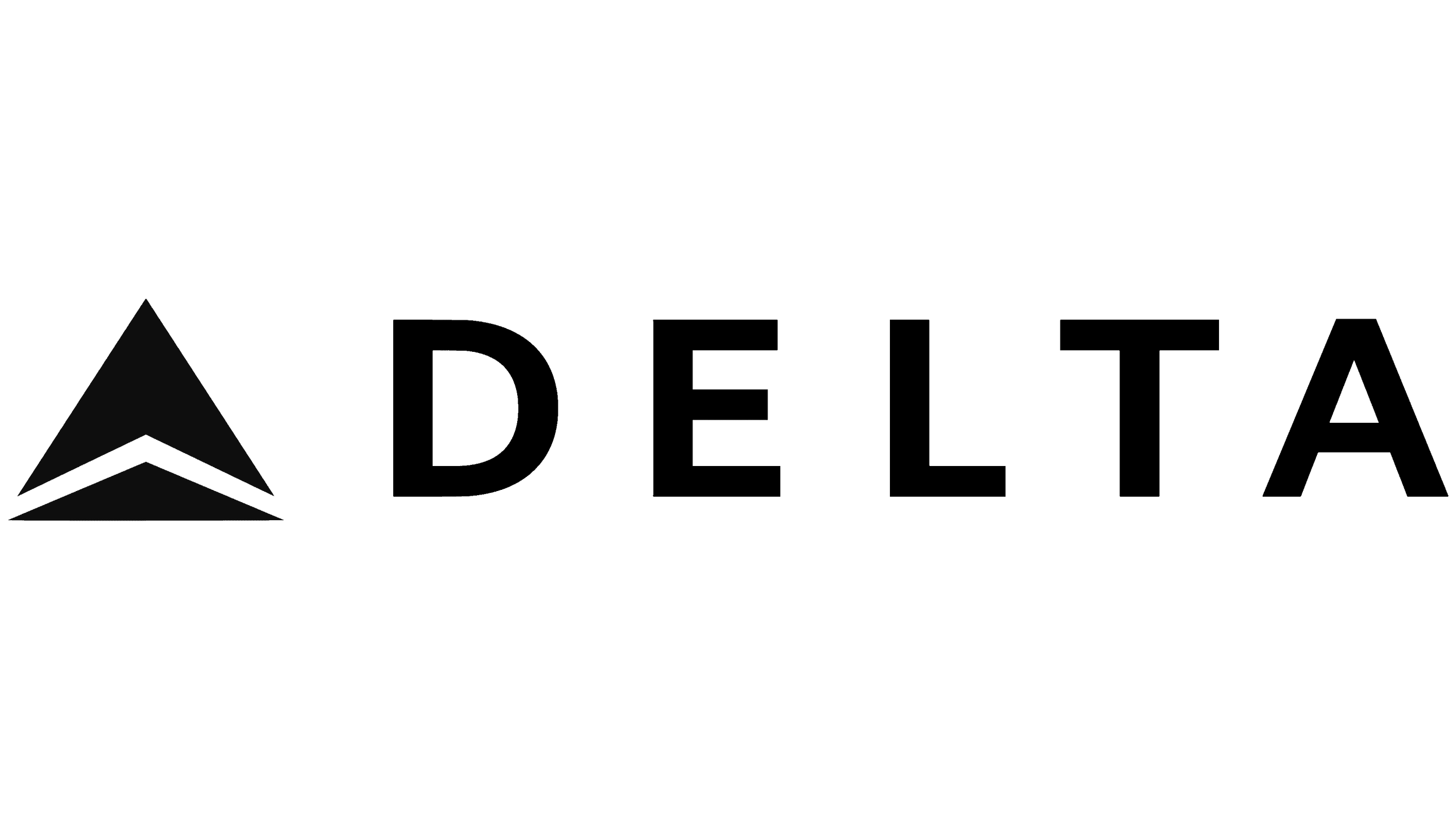 Delta-Air-Lines-Second-era-Logo-2007-present.png