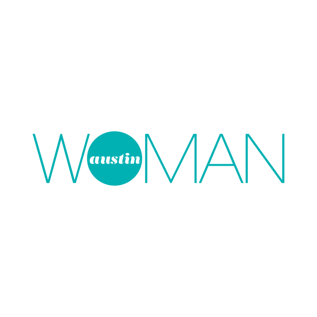 austin woman logo