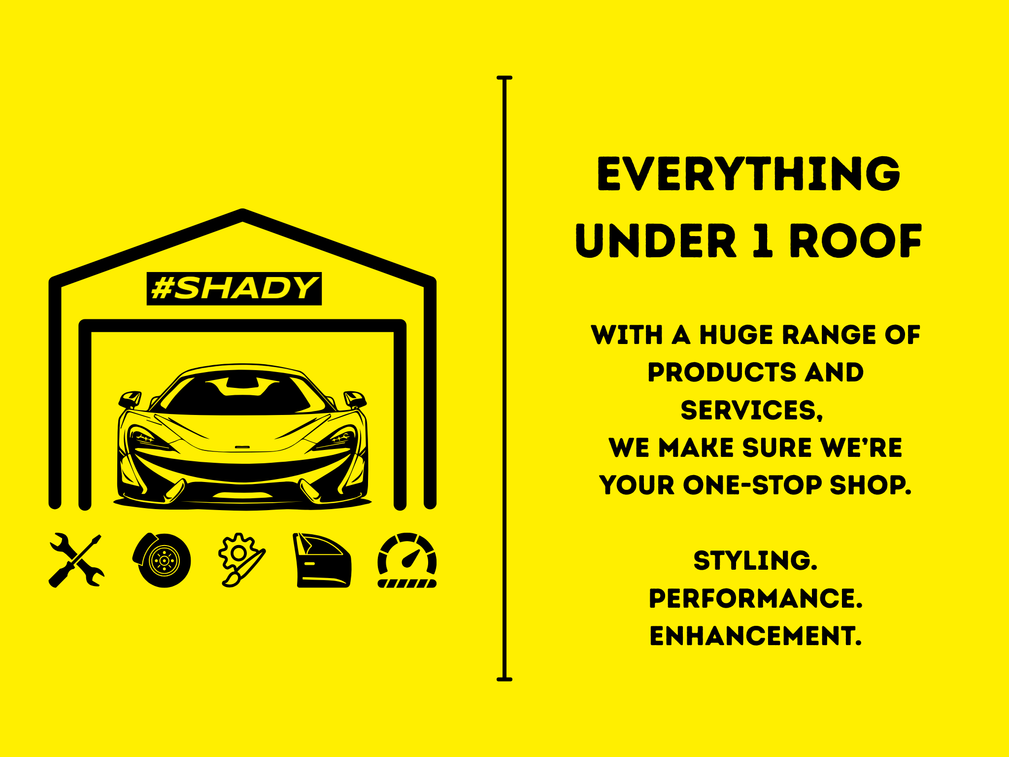 2Everything under one roof.png