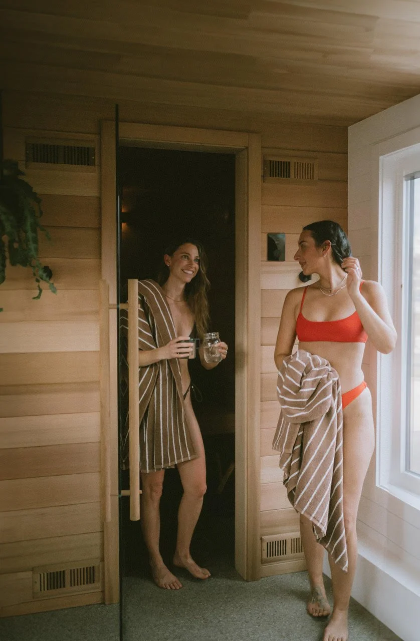 sauna.jpg