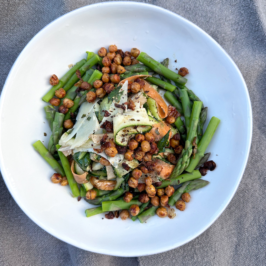 New Year Recalibration Bundle.