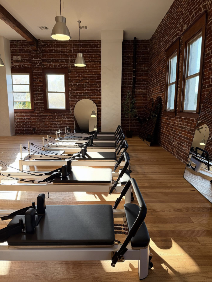 Screenshot 2026-01-07 at 11.13.42 AM.png