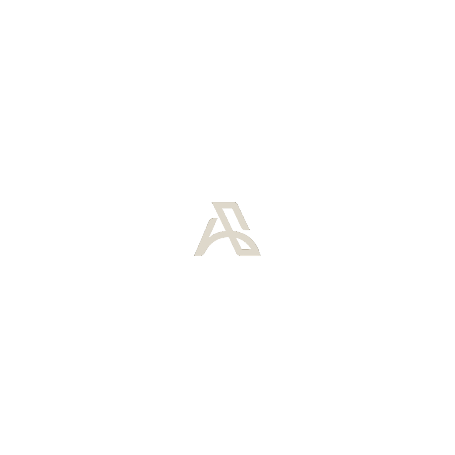 Alignment Visuals