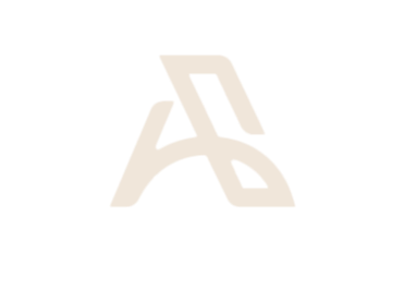 Alignment Visuals