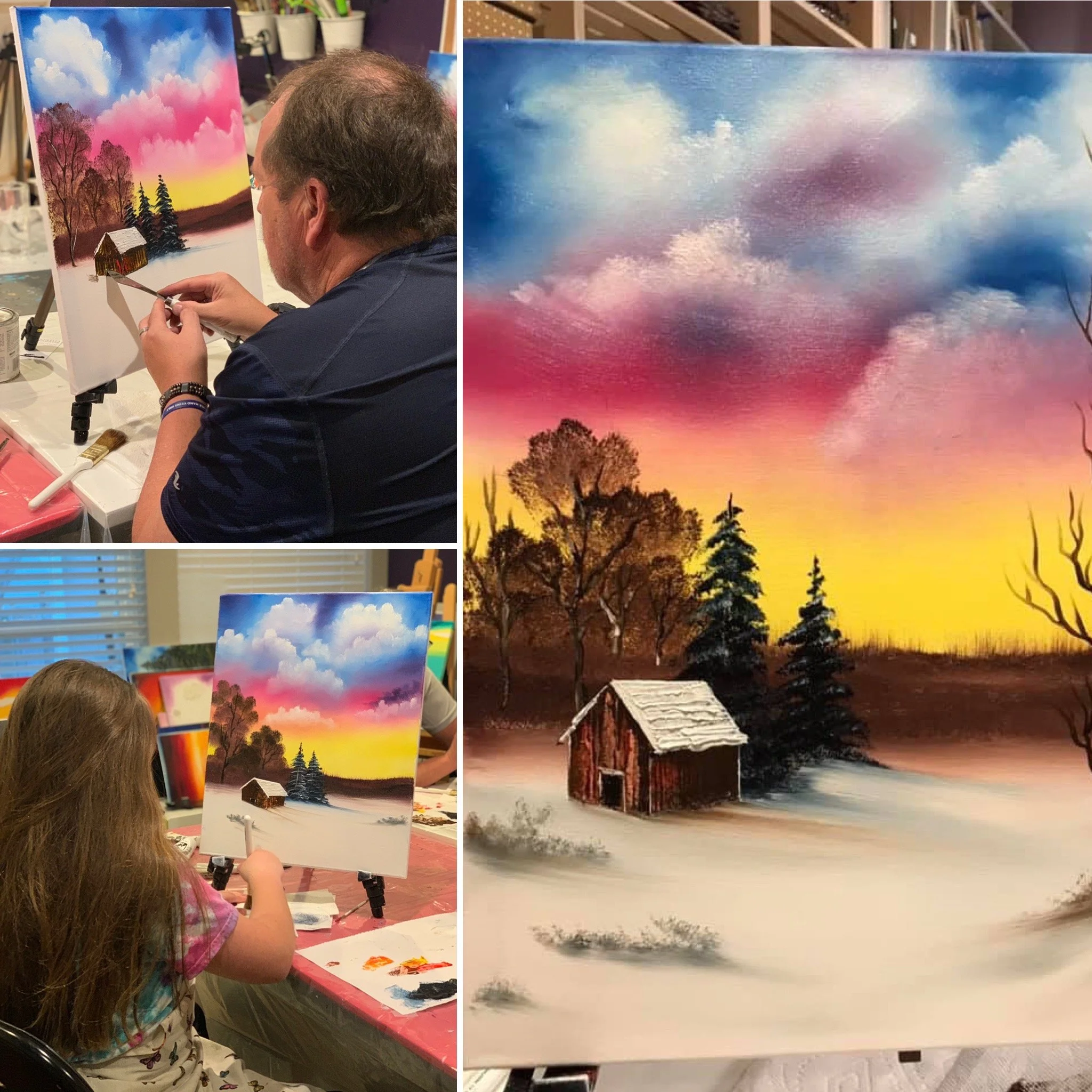 BE50B34D-87B6-448A-9D76-160DBFED0743 2.JPG