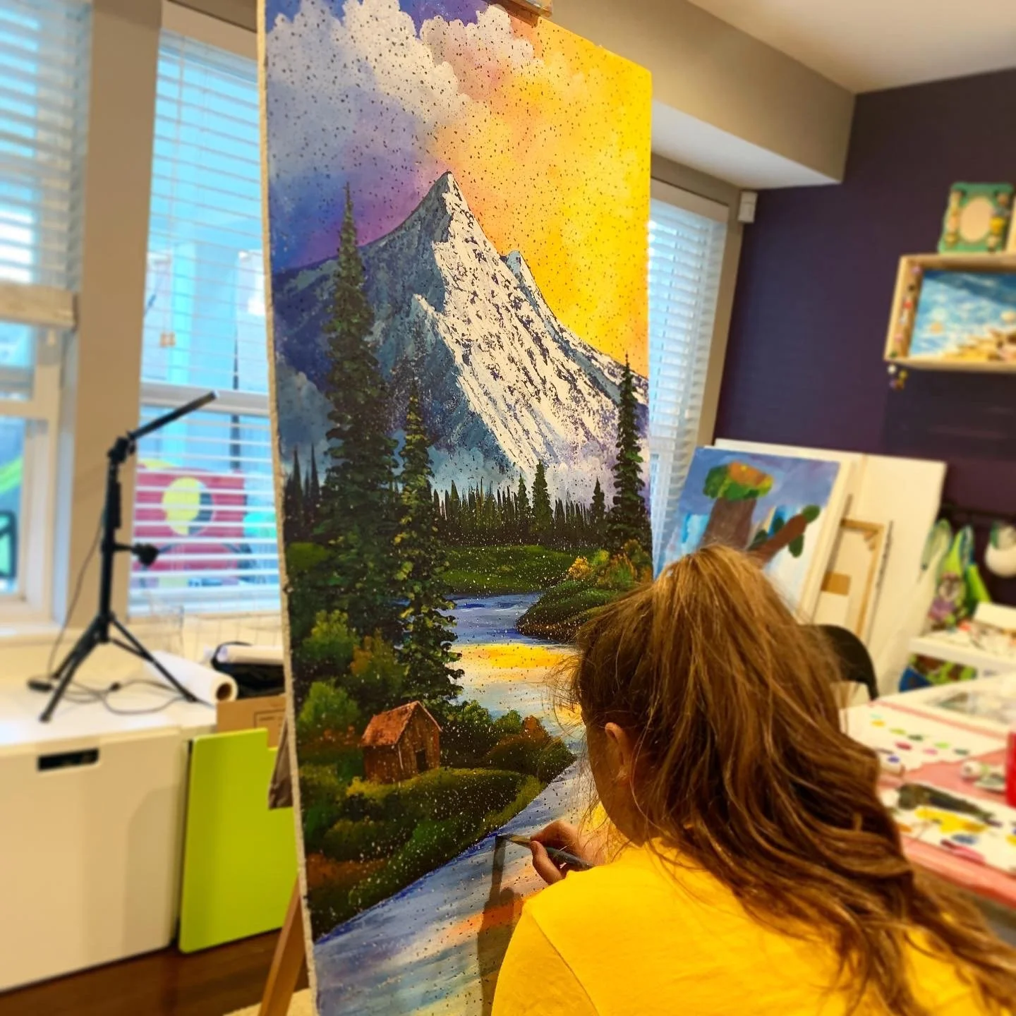 7F8FC50C-DF1B-4D05-B19A-CE6EFCC7D775 2.JPG