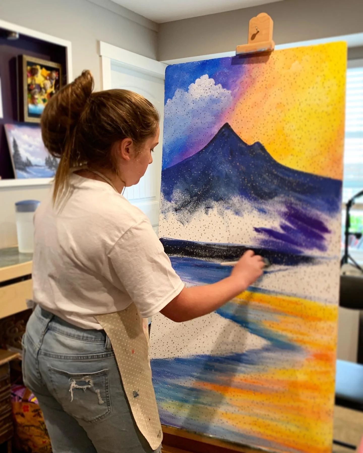 1F5DD749-411C-47A4-893D-DF4B7C8CEBBB 2.JPG