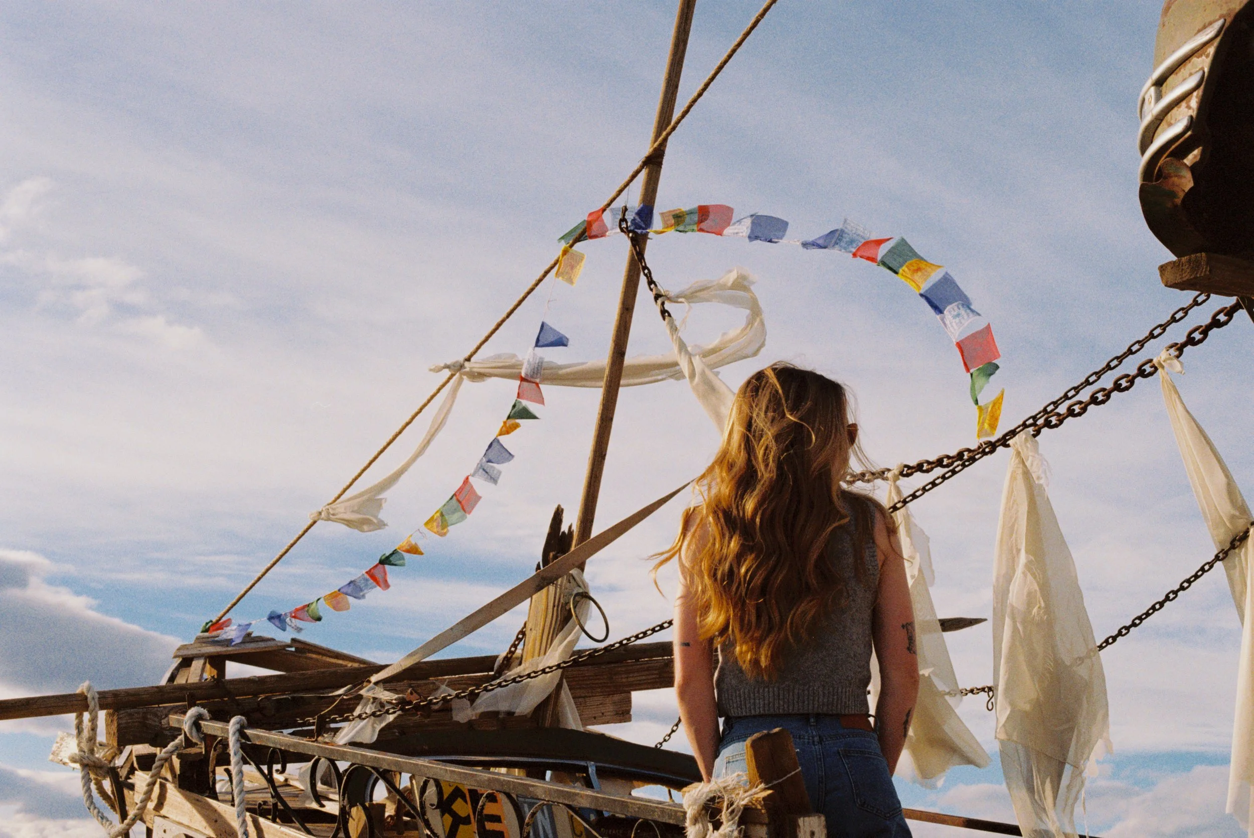 IMG3748-R01-026 copy.jpg