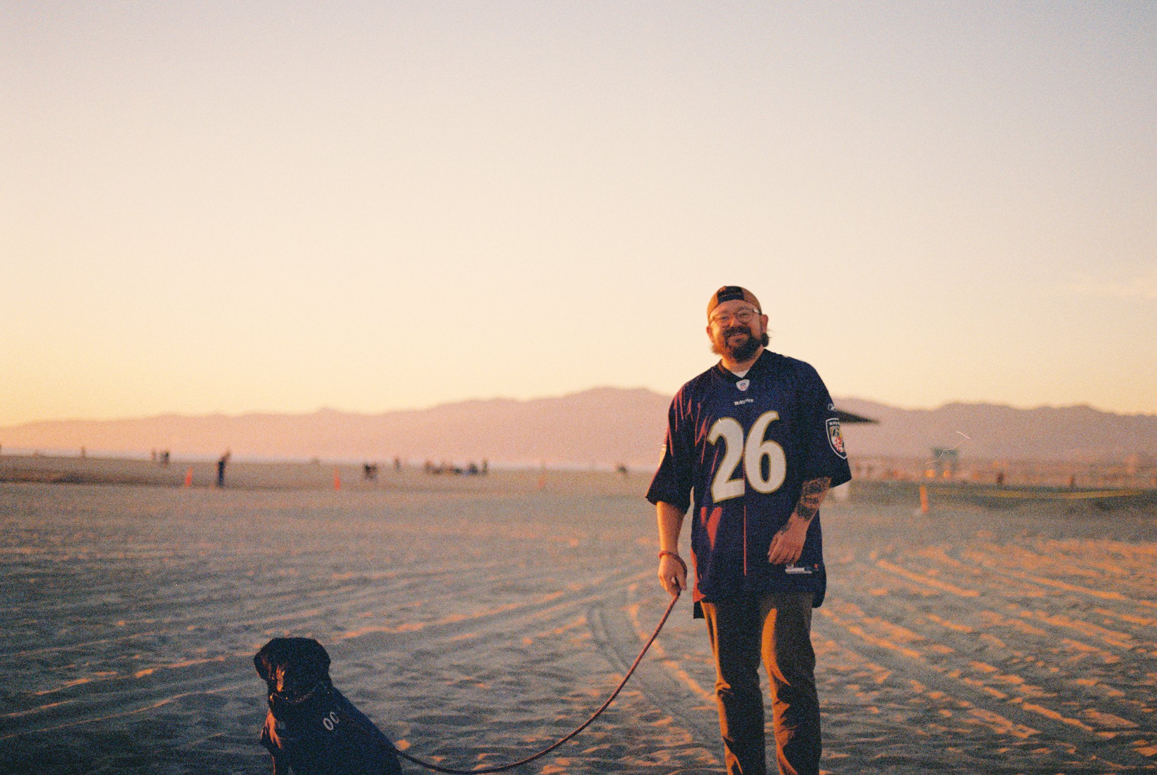 IMG2731-R01-012 copy.jpg