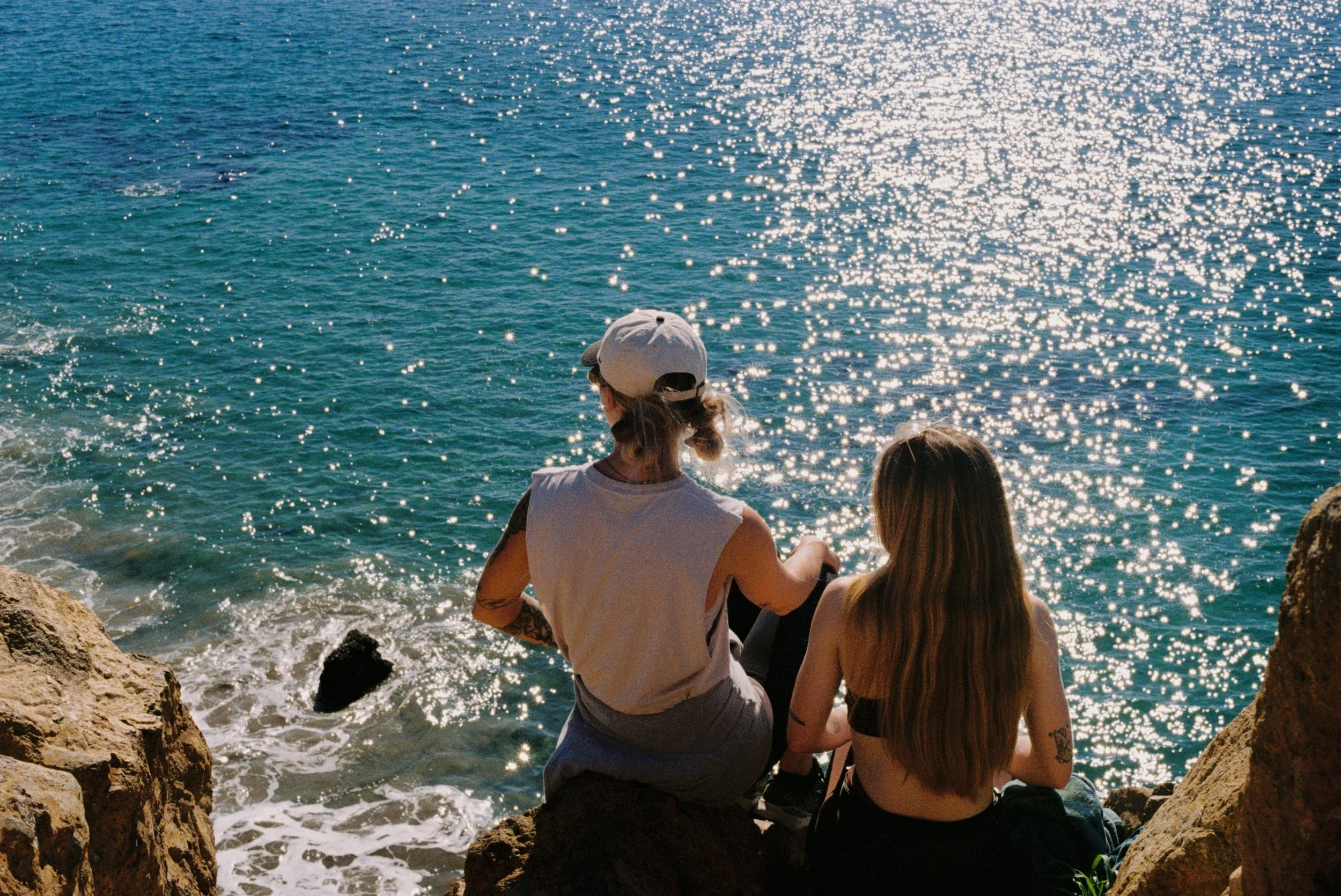 IMG1698-R01-012A copy.jpg