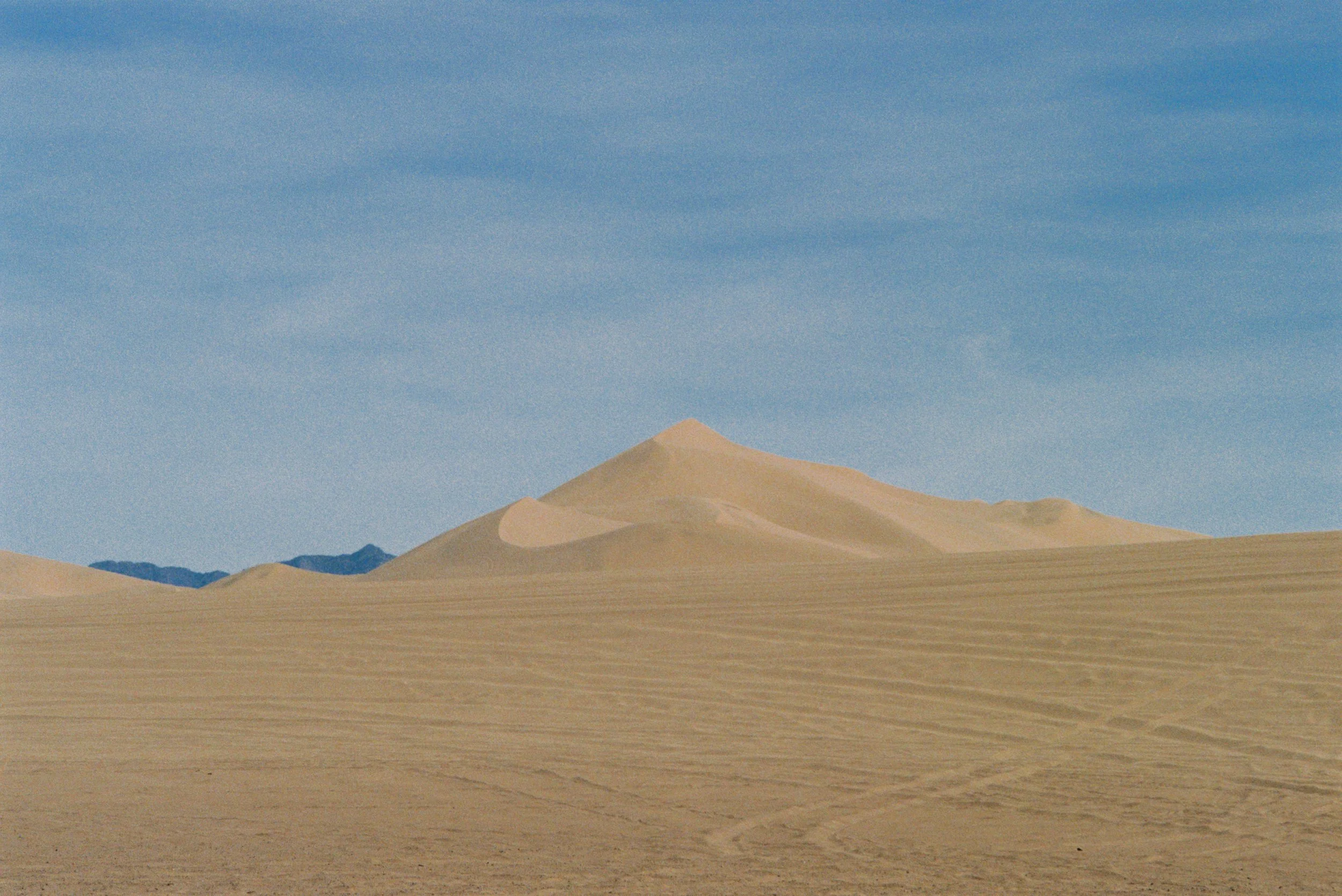 IMG1698-R01-015A copy.jpg