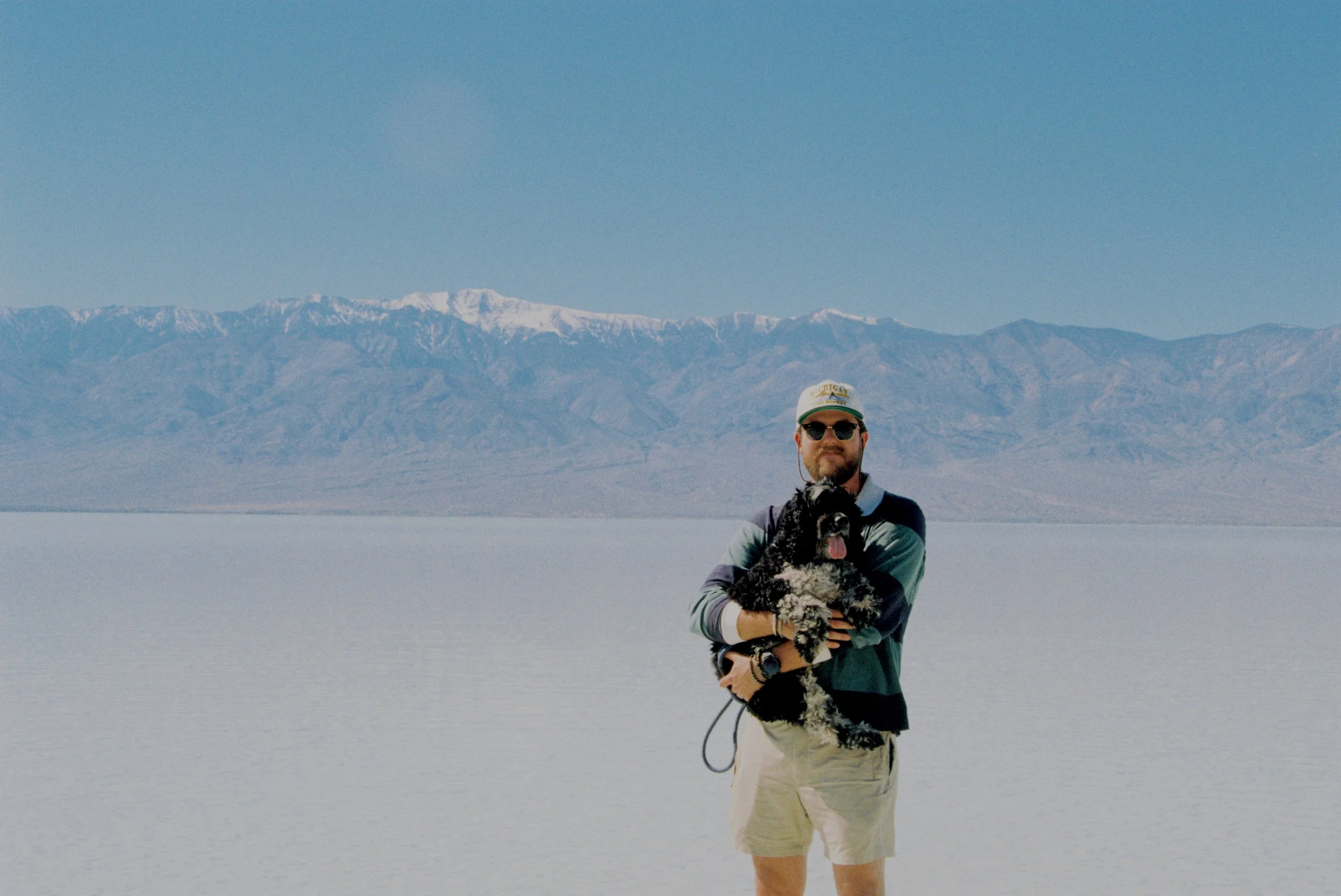 IMG1698-R01-032A copy.jpg