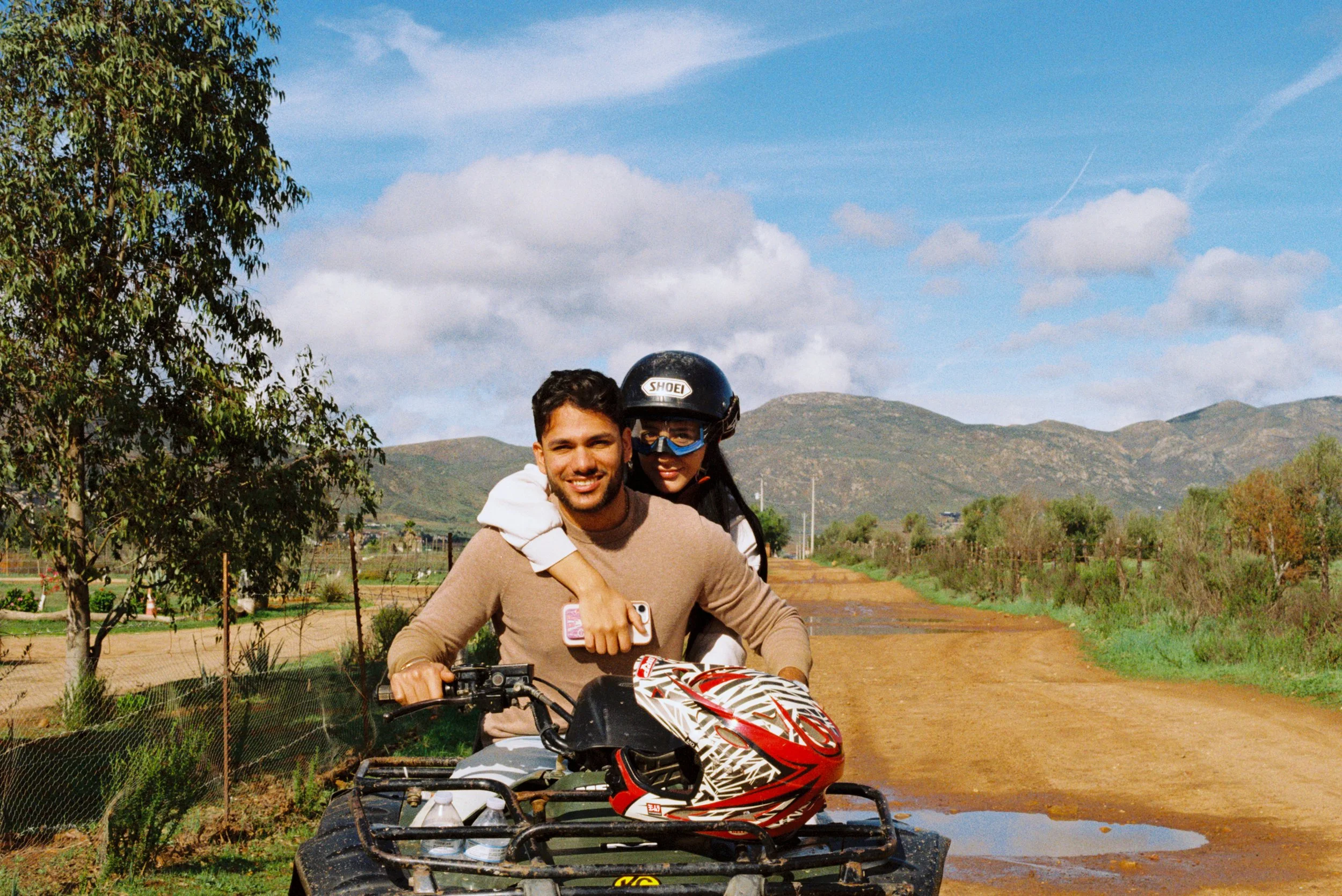 IMG3748-R01-007 copy.jpg