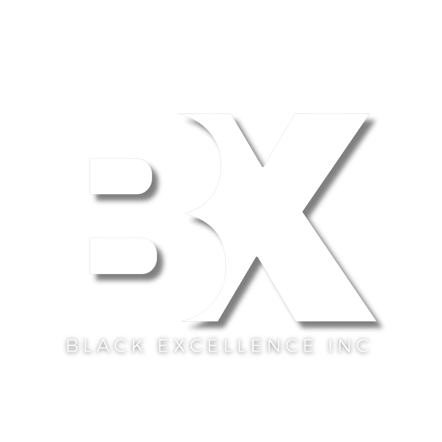 Black Excellence Inc