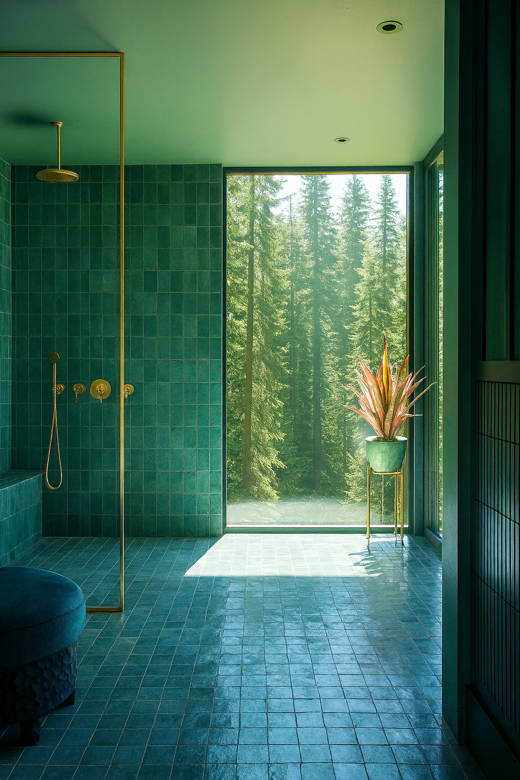 Simple Home Modifications That Prevent Falls and Boost Independence