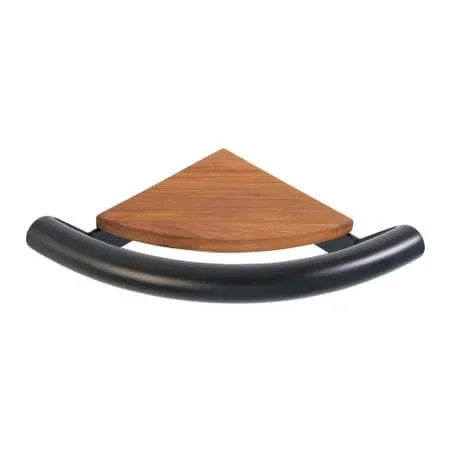 Grabbar corner shelf.jpg