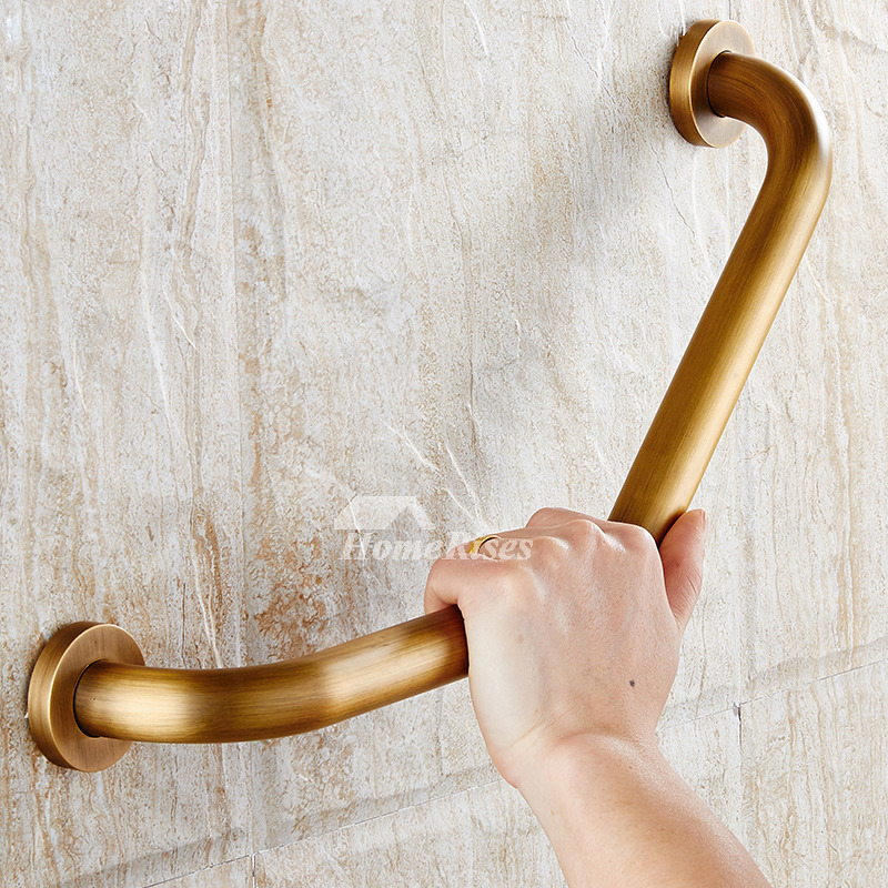 Brass grab bar.png
