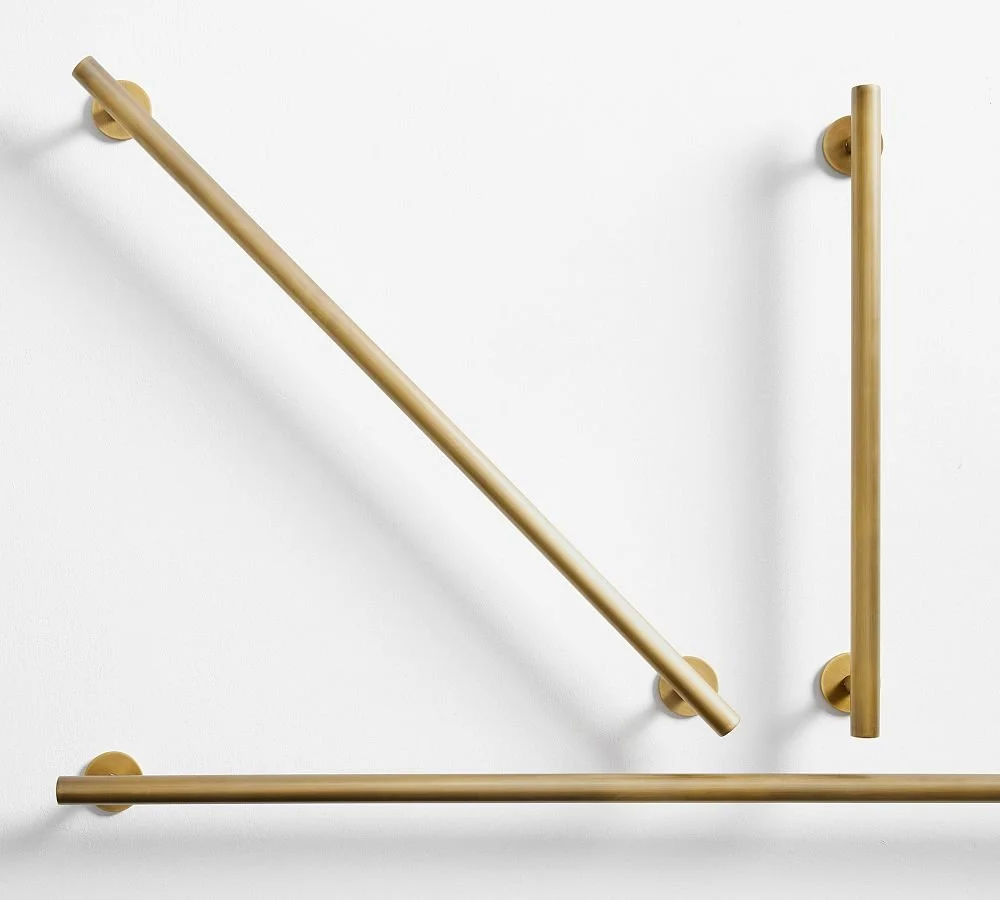 linden-grab-bar-1-l.jpg