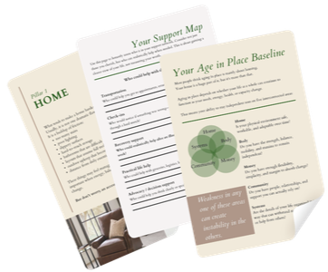 Playbook mock up.png