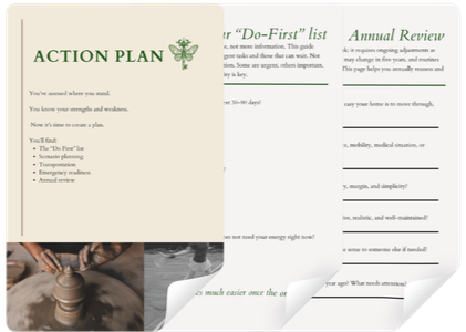 Playbook mock up (1).png