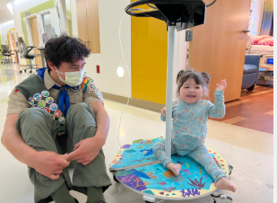 iv lily pad project 2.PNG