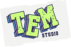 temstudio.org