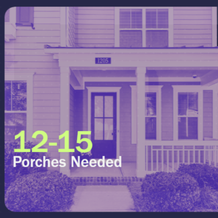 porch+host+image.png