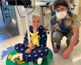 IV Lily pad project 1.PNG