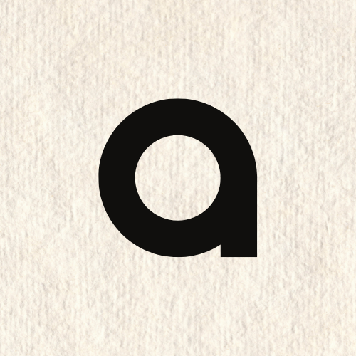 A - analyseren
