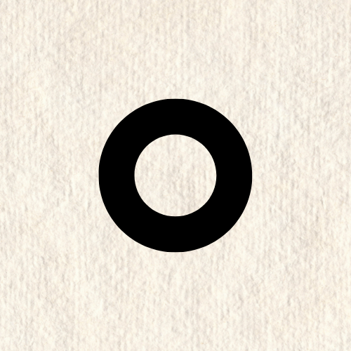 O - Ophalen