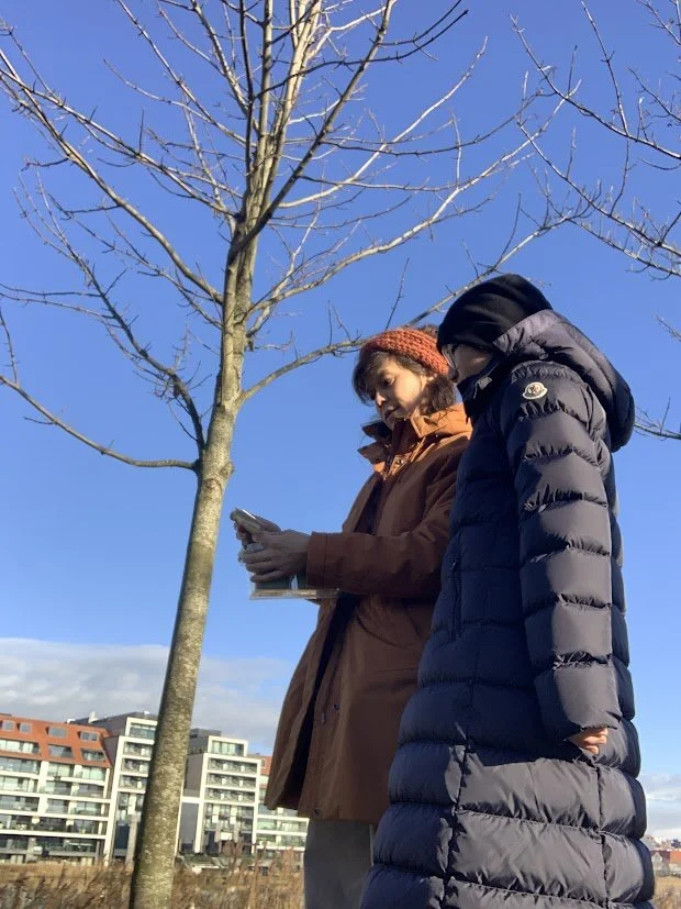 Leerpad_leren leren_studiecoach_Annelies Van Laere_wandelend leren.JPG