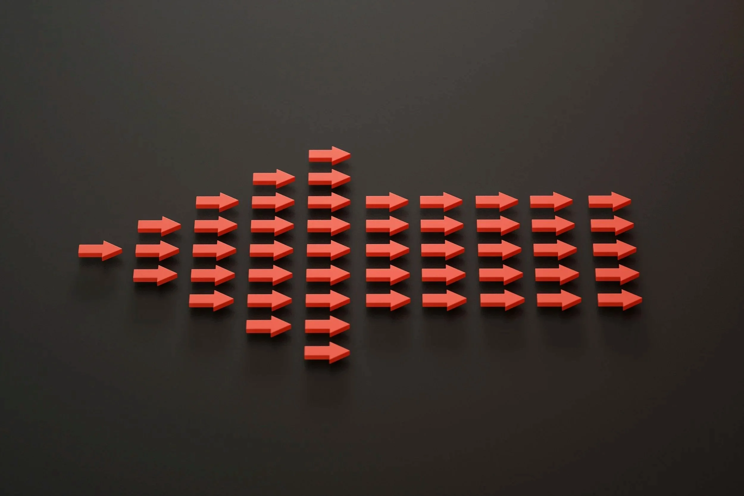 Van rapport naar reflectie:                        het belang van terugblikken