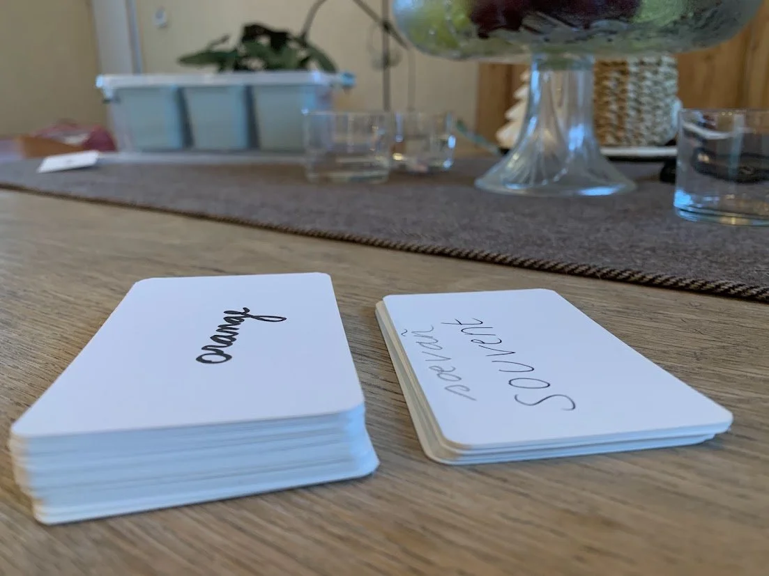 Leerpad_leren leren_studiecoach_Annelies Van Laere_flashcards Frans.jpg