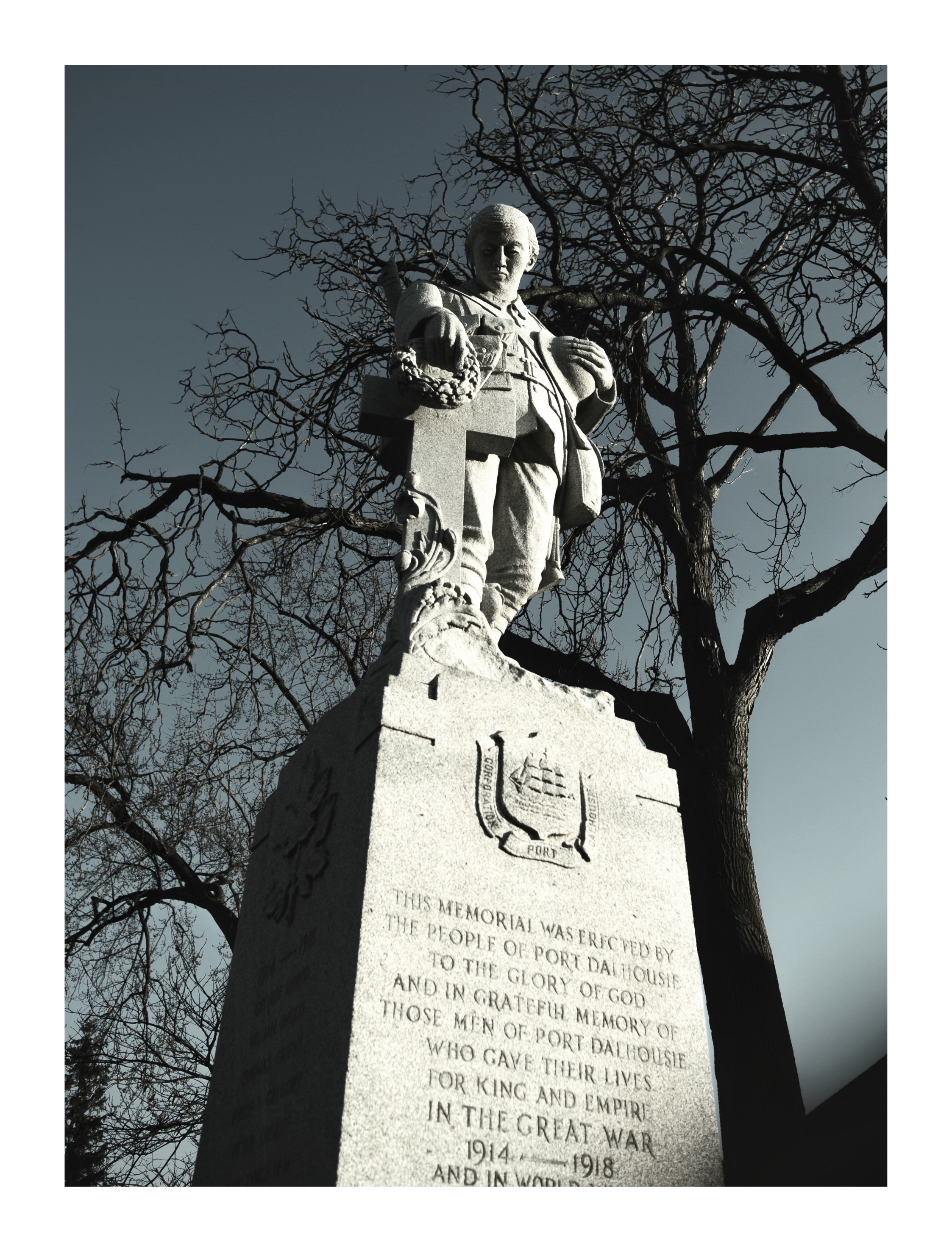 DSCF1186.jpg