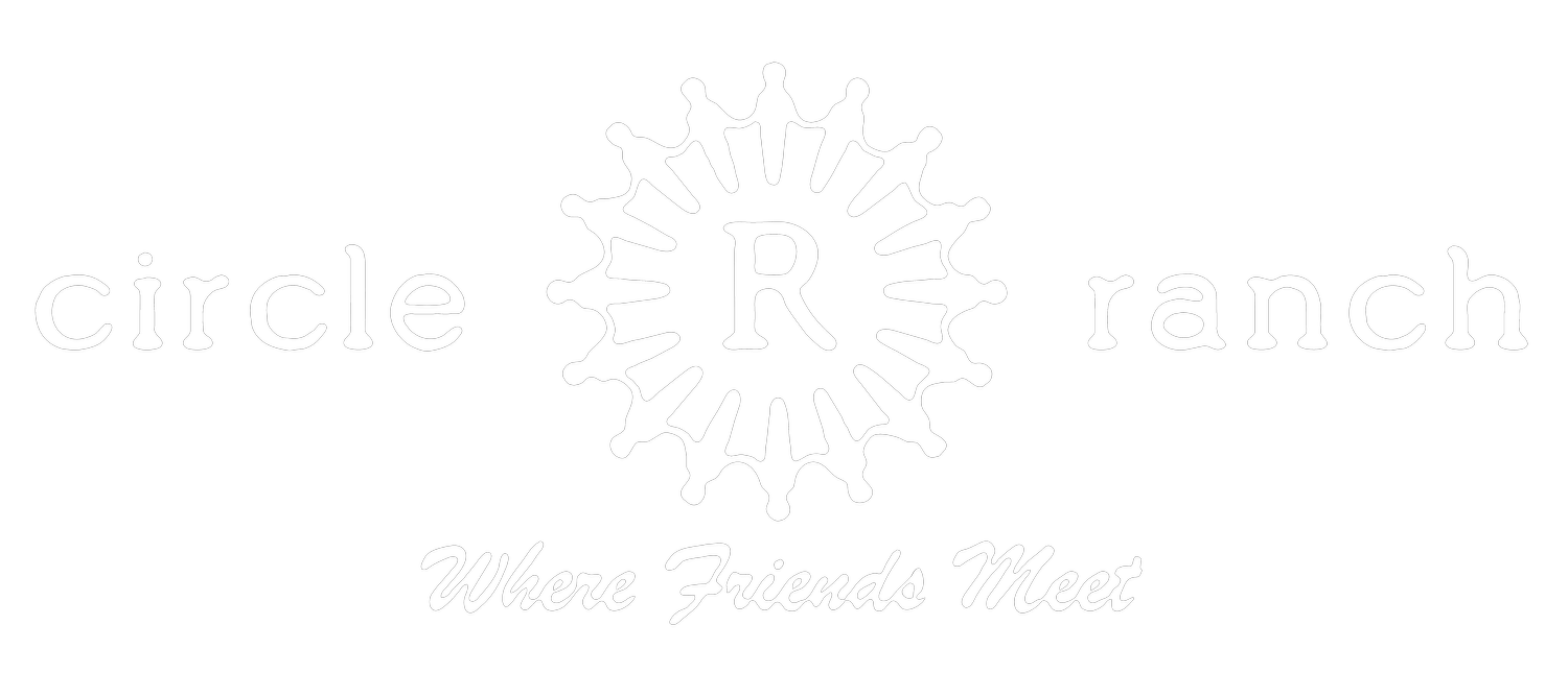 Circle R Ranch