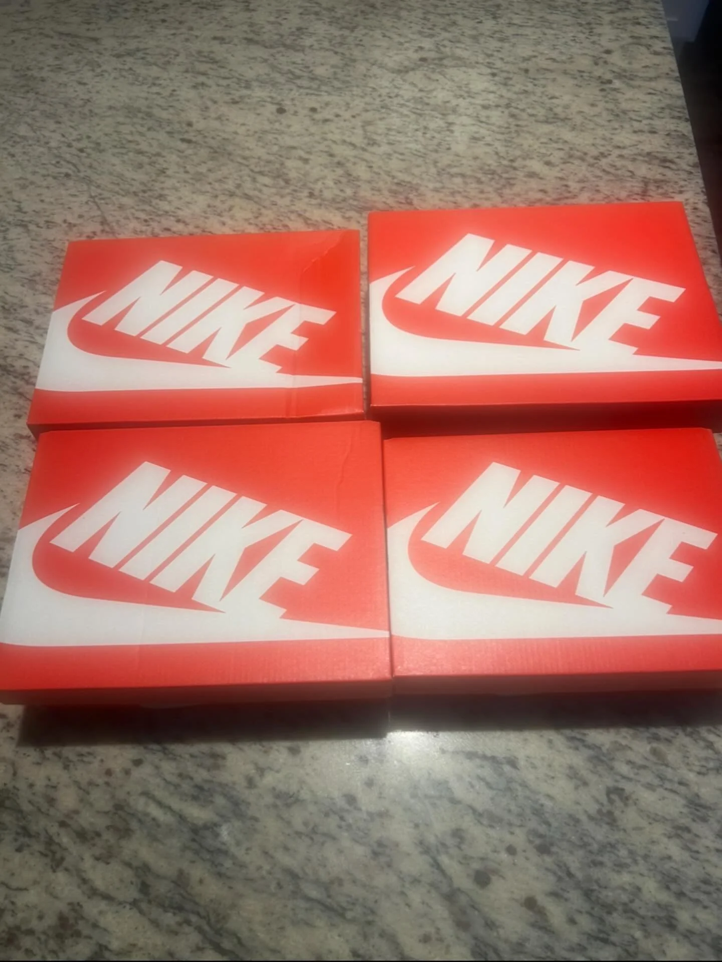 Every morning when I take my boys to school, I see a mama walking her sons to Enota Elementary. Rain or shine. Faithfully.

And one day, the Lord told me:
&ldquo;Your ministry will be built on giving. Even when you&rsquo;re not fully funded &mdash; G