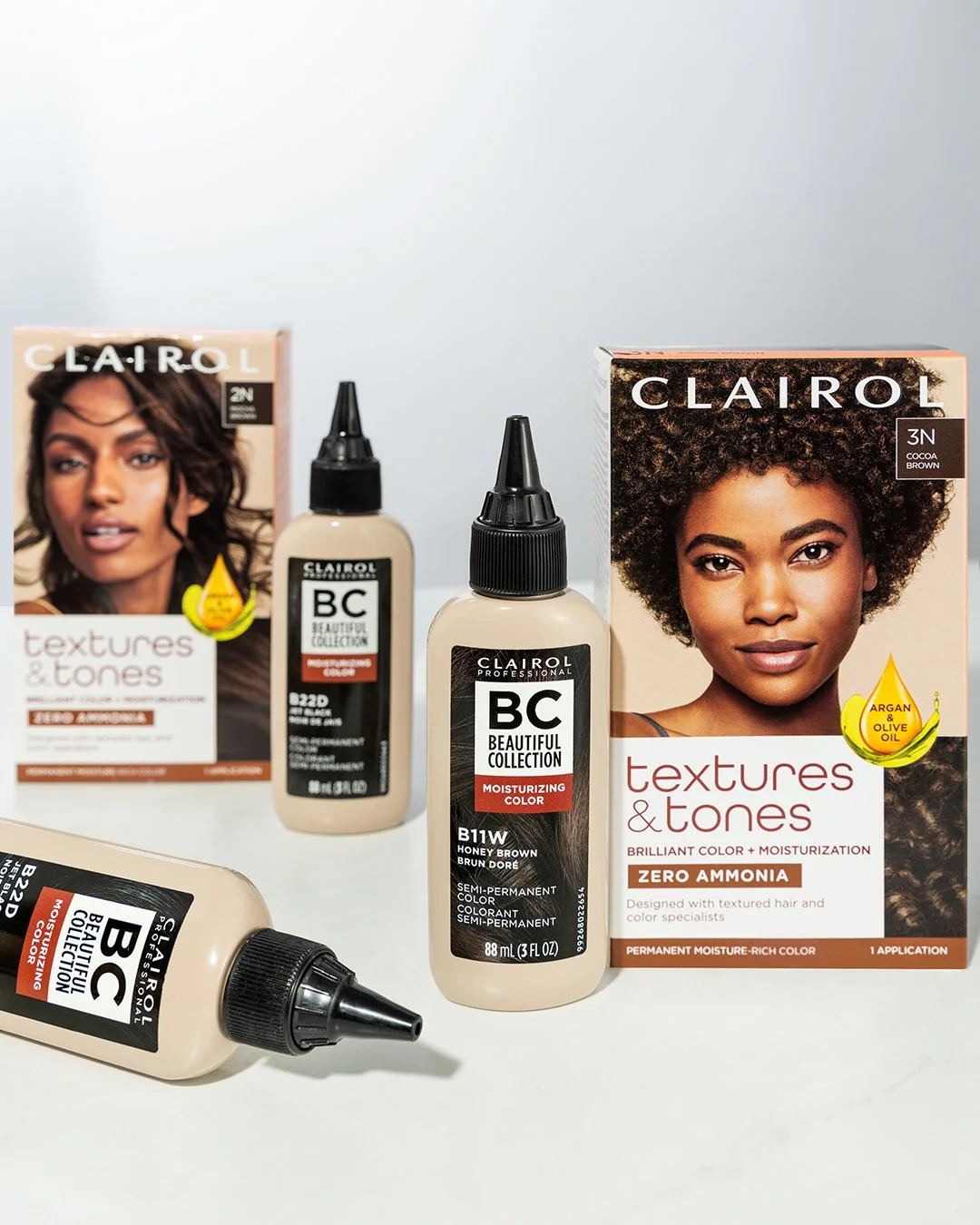 BBCA_Clairol_TexturesTones_BeautifulCollection_Product_Hero_4x5.jpg