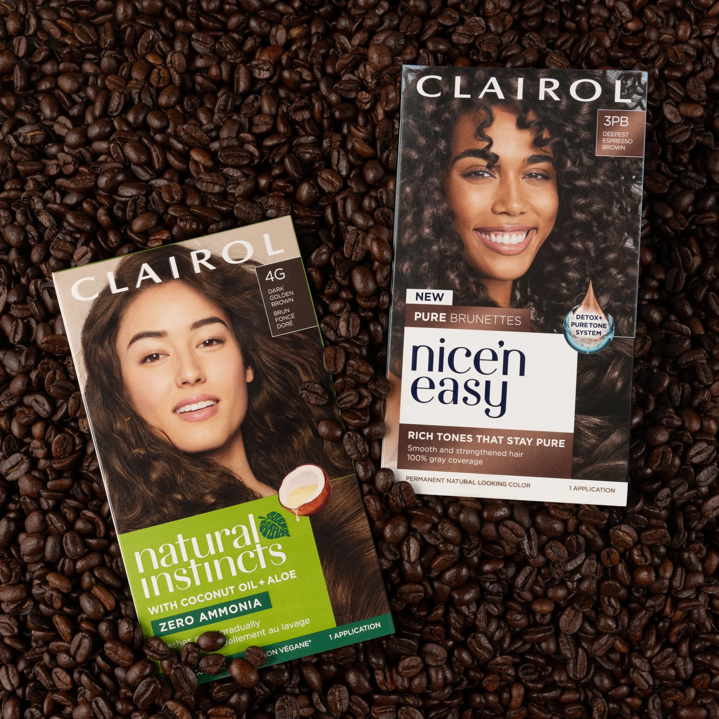 BBCA_Clairol_NI_4G_NNE_3PB_Product_CoffeeBeans_Crop.jpg