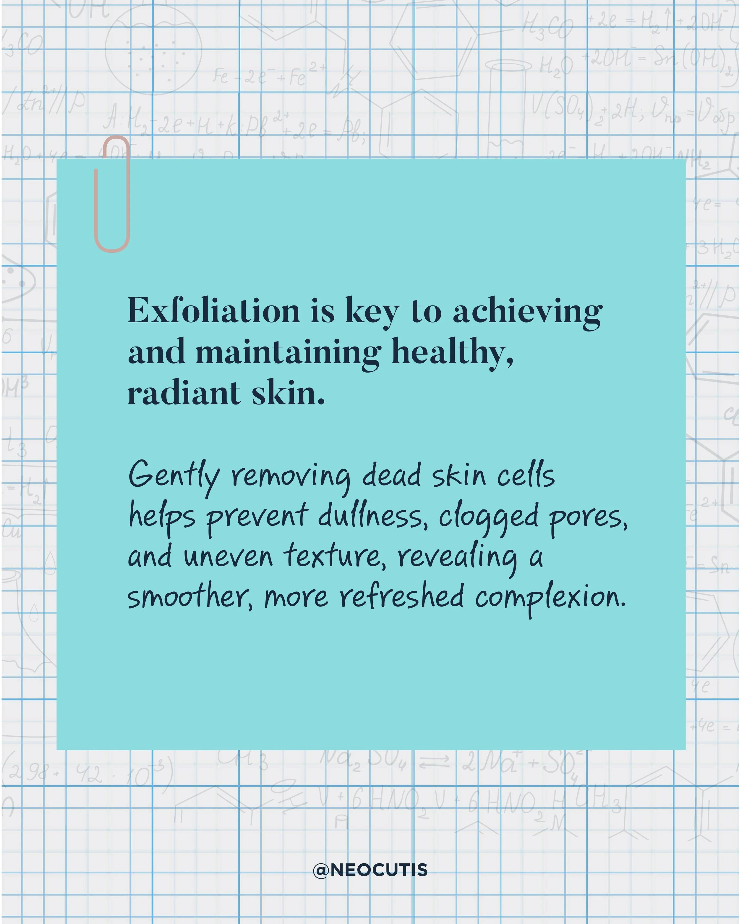 BBCA_NC_RootedInResearch_Exfoliation101_Post_4x5.jpg