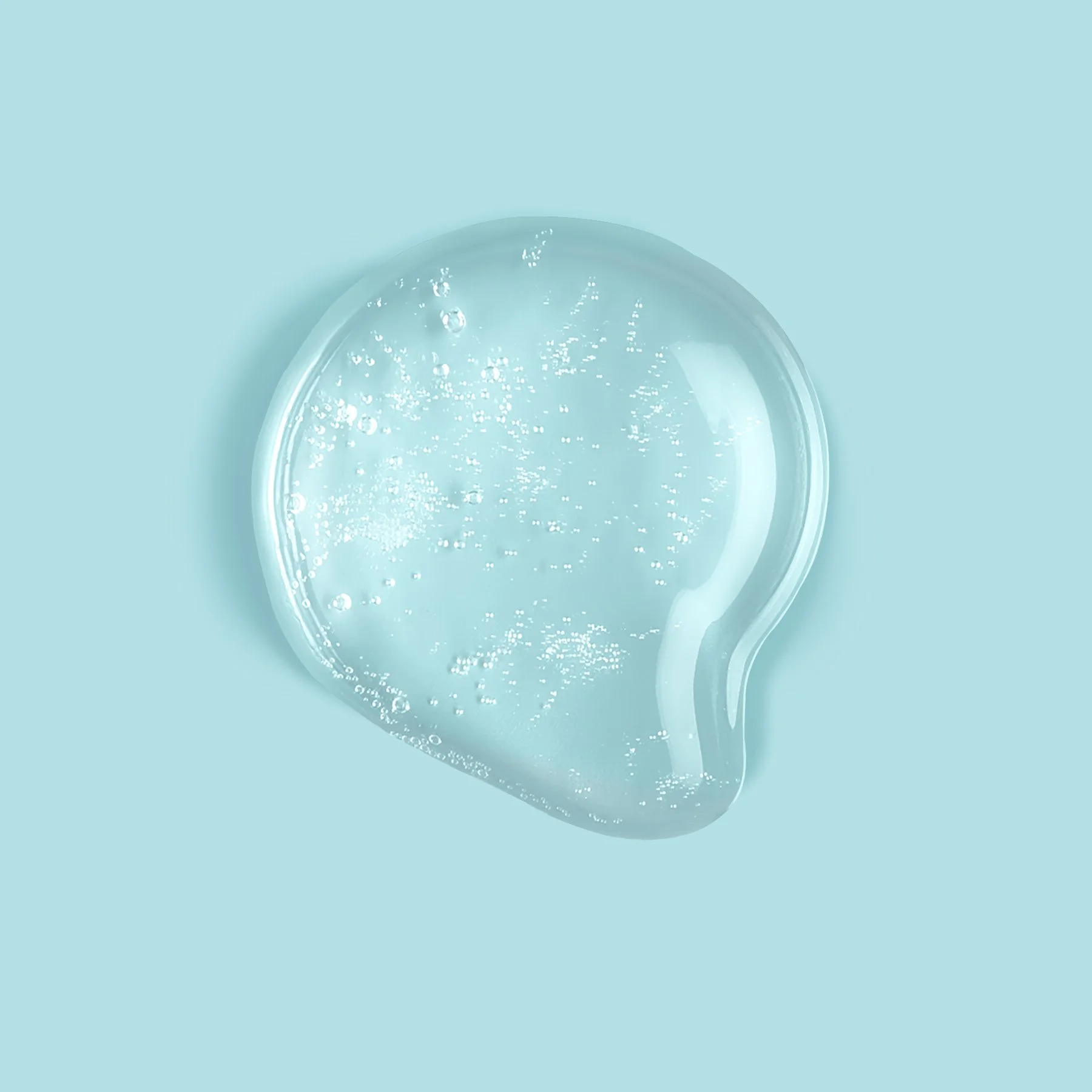BBCA_NEO_BioGel_Firm_Swatch copy.jpg
