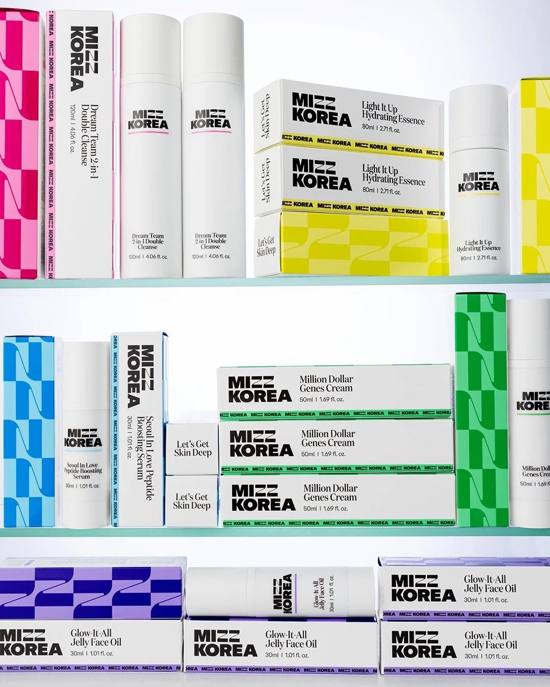 BBCA_MZK_ALL_Shelfie_4x5.jpg