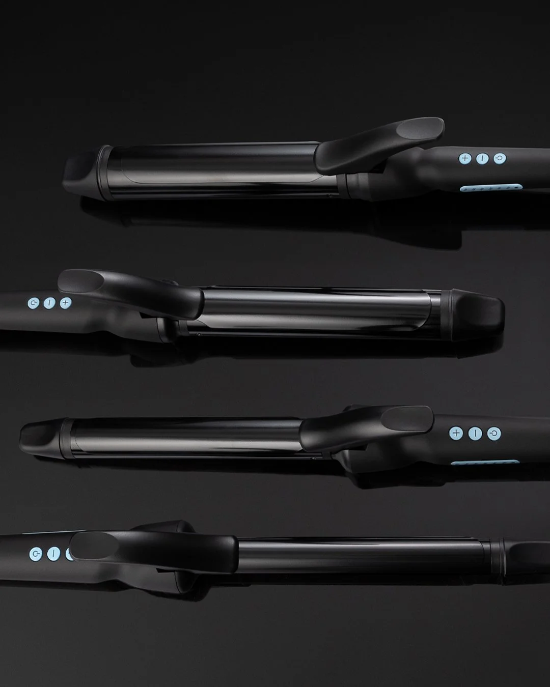 BBCA_BBI_BioIonic_CurlingTools_Black_SizeGraphic_FINAL_4x5.jpg