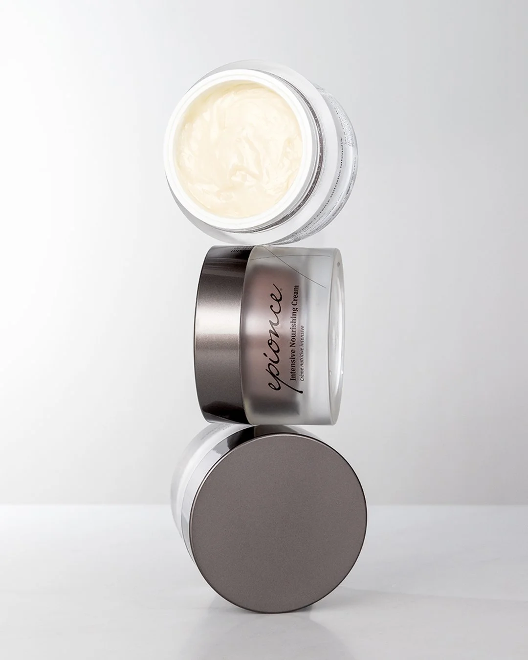 BBCA_EP_IntensiveNourishingCream_Stacked_Products_4x5.jpg