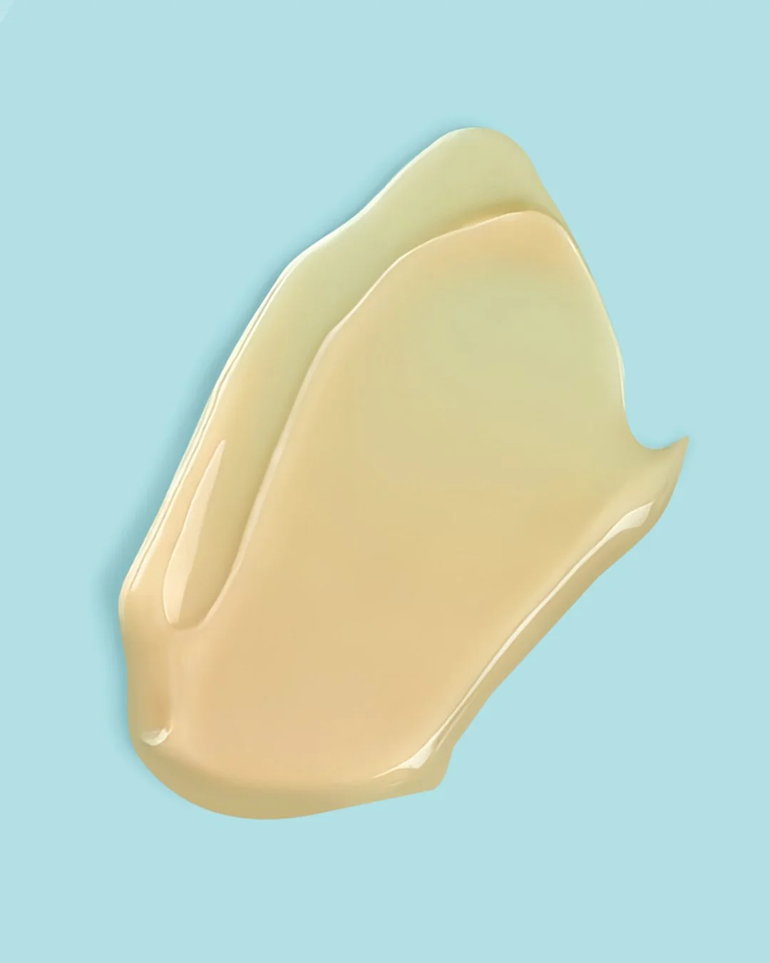 BBCA_NEO_Neotherapy_Swatch_4x5.jpg