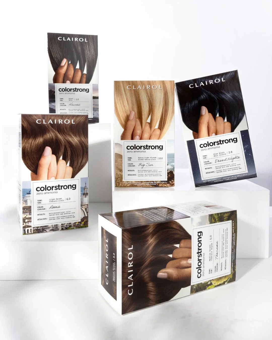 BBCA_Clairol_ColorStrong_Lineup_Boxes_Brighter_4x5.jpg